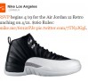 air-jordan-xii-playoffs-twitter-rsvp