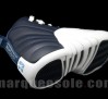 air-jordan-xii-retro-obsidian-another-look-02