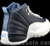 air-jordan-xii-retro-obsidian-another-look-03