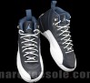 air-jordan-xii-retro-obsidian-another-look-04