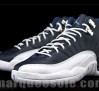 air-jordan-xii-retro-obsidian-another-look-05