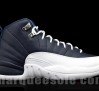 air-jordan-xii-retro-obsidian-another-look-06