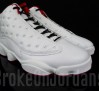air-jordan-xiii-history-of-flight-10