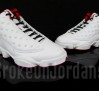 air-jordan-xiii-history-of-flight-11