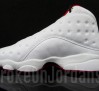 air-jordan-xiii-history-of-flight-12