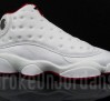 air-jordan-xiii-history-of-flight-13