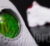 air-jordan-xiii-history-of-flight-14