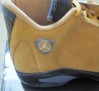 air-jordan-xiv-chutney-05