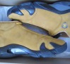air-jordan-xiv-chutney-06