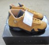 air-jordan-xiv-chutney-07
