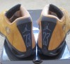 air-jordan-xiv-chutney-08