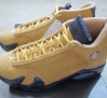 air-jordan-xiv-chutney-09