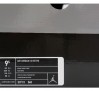 air-jordan-xv-black-varsity-red-2007-01