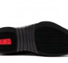 air-jordan-xv-black-varsity-red-2007-02
