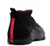 air-jordan-xv-black-varsity-red-2007-03