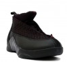air-jordan-xv-black-varsity-red-2007-04