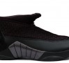 air-jordan-xv-black-varsity-red-2007-05