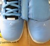 air-jordan-xvii-pantone-sample-new-photos-07