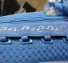 air-jordan-xvii-pantone-sample-new-photos-08
