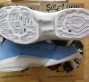 air-jordan-xvii-pantone-sample-new-photos-09