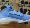 air-jordan-xvii-pantone-sample-new-photos-10