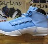 air-jordan-xvii-pantone-sample-new-photos-11