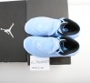 air-jordan-xviii-pantone-sample-05