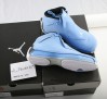 air-jordan-xviii-pantone-sample-06