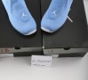 air-jordan-xviii-pantone-sample-07