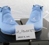air-jordan-xviii-pantone-sample-08