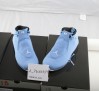 air-jordan-xviii-pantone-sample-09