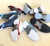 air-jordan-xx3-collection-by-songs-23-20