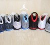 air-jordan-xx3-collection-by-songs-23-21