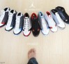 air-jordan-xx3-collection-by-songs-23-22