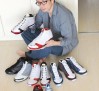 air-jordan-xx3-collection-by-songs-23-23