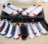 air-jordan-xx3-collection-by-songs-23-24