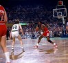 april-20th-1986-michael-jordan-63-points-celtics-01