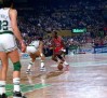 april-20th-1986-michael-jordan-63-points-celtics-02