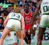 april-20th-1986-michael-jordan-63-points-celtics-03