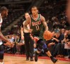 best-of-nba-2011-2012-38