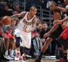 best-of-nba-2011-2012-43