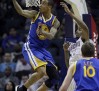 best-of-nba-2011-2012-59