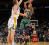 136215032_BUCKS_WARRIORS_WIDNER_004