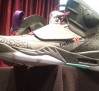 bordeaux-jordan-son-of-mars