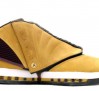 complex-100-best-air-jordans-of-all-time-100