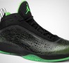complex-100-best-air-jordans-of-all-time-96