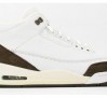 complex-100-best-air-jordans-of-all-time-98
