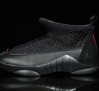 complex-100-best-air-jordans-of-all-time-99