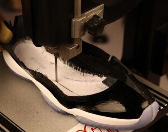 dissecting-the-air-jordan-xi-concord-00 Dissecting the Air Jordan XI Concord