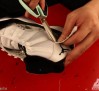 dissecting-the-air-jordan-xi-concord-11